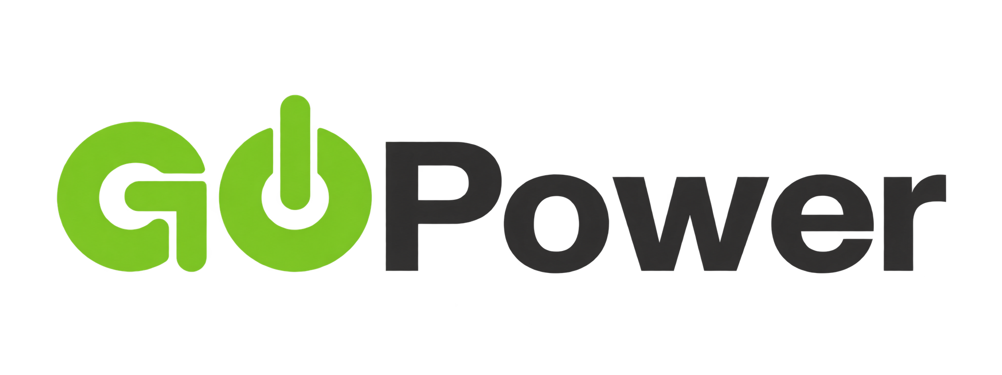 GoPower