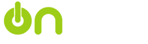 OnCorp