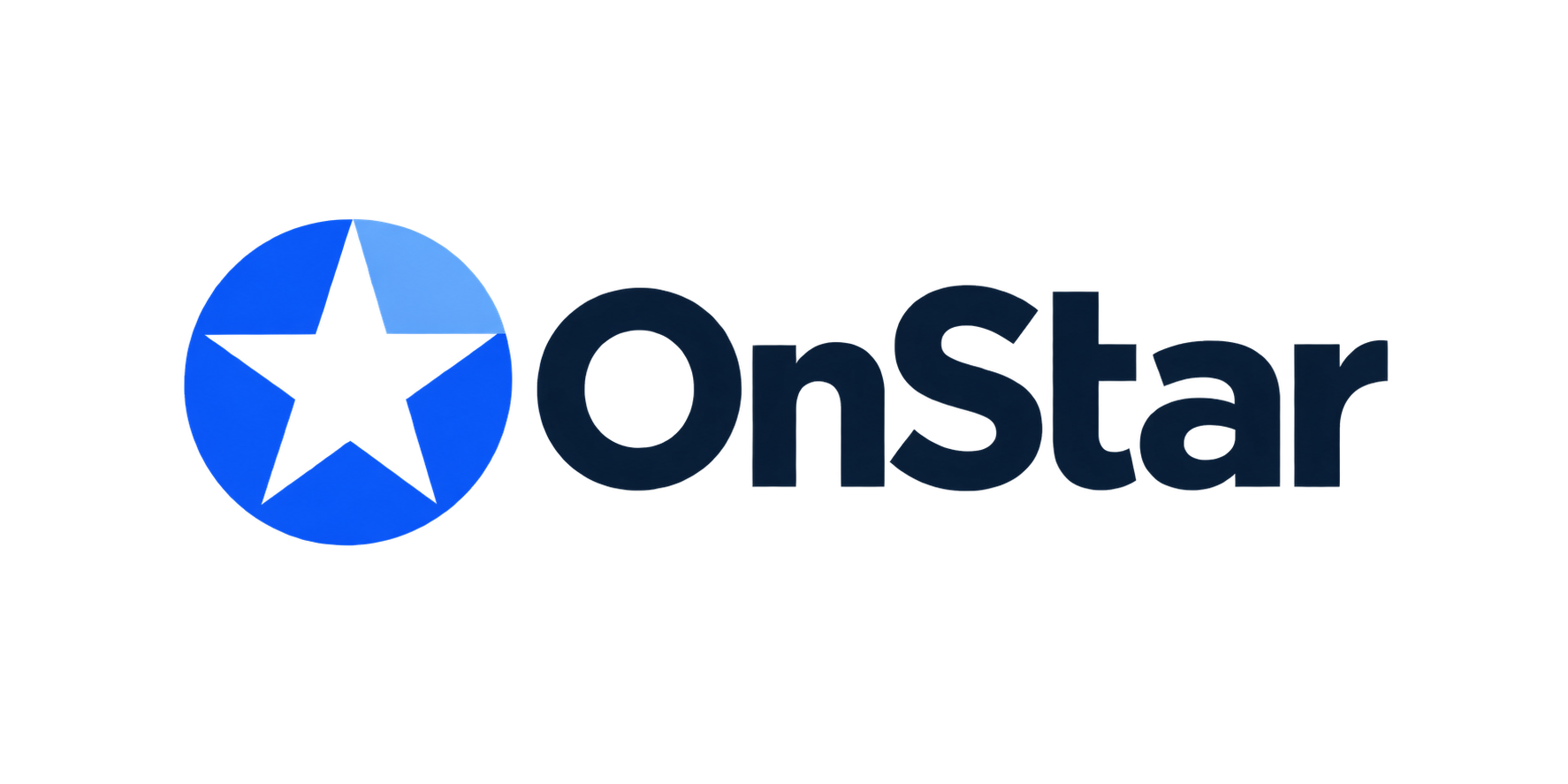 OnStar SCD
