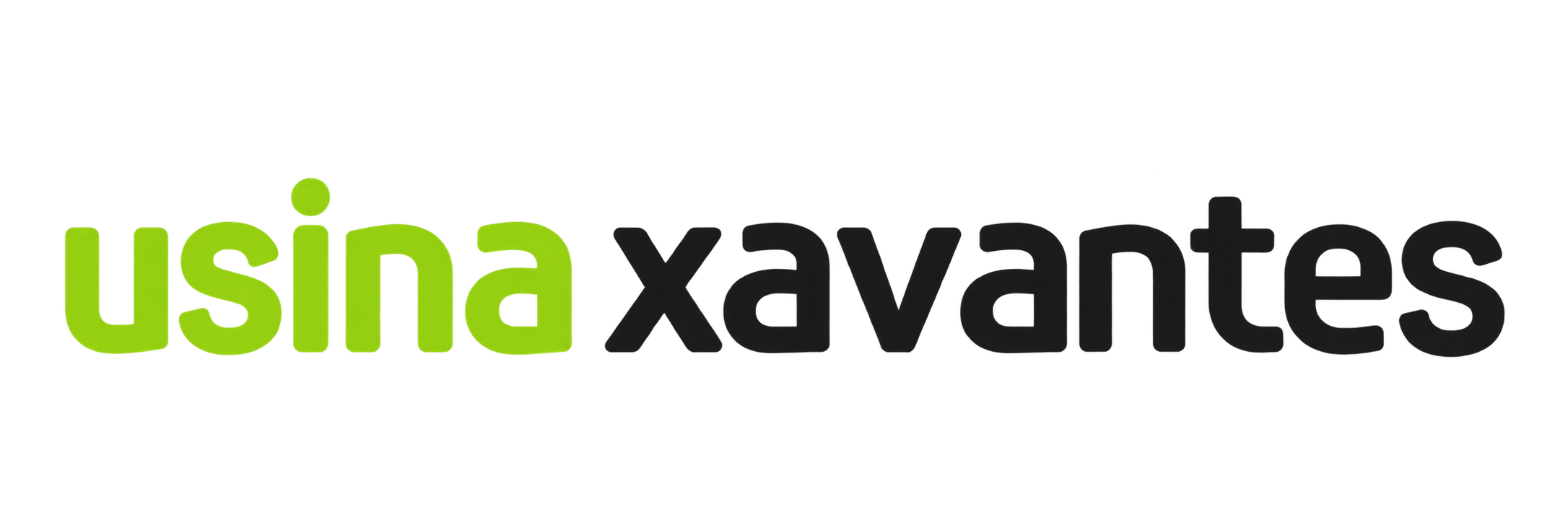 Usina Xavantes